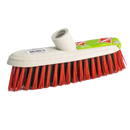 CEPILLO DE PISO TODERA LAVA JUNTAS