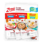 COMBO TRADICIONAL CARNES FRIAS ZENU X 950 GR