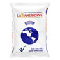 HARINA LA AMERICANA X 454 GR