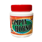 LIMPIA HORNOS BRIYA FACIL X 180 ML