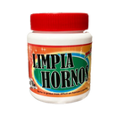 LIMPIA HORNOS BRIYA FACIL X 180 ML