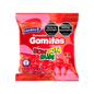 GOMITAS BON BON BUM X 45 GR