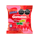 GOMITAS BON BON BUM X 45 GR