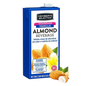 BEBIDA DE ALMENDRA VAINILLA MEMBER X 946 ML