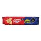 GALLETAS SALTINAS 5 TACOS X 450 GR