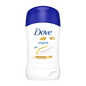 DESODORANTE DOVE ORIGINAL BARRA X 50 GR