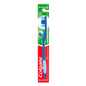 CEPILLO DE DIENTES COLGATE PREMIER CLEAN MED X 1