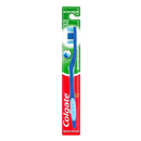 CEPILLO DE DIENTES COLGATE PREMIER CLEAN MED X 1