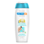 JABON INTIMO RECAMIER  MANZANA Y CALEN  X 220ML