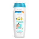 JABON INTIMO RECAMIER  MANZANA Y CALEN  X 220ML