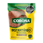 CHOCOLATE CORONA INSTANTANEO X 200 GR