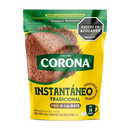 CHOCOLATE CORONA INSTANTANEO X 200 GR