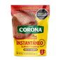 CHOCOLATE CORONA INSTANTANEA CLAVOS Y CANELA X 200 GR