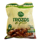 BROCHETA DE POLLO AHUMADOS TOTO X 10 X 90GR C/U
