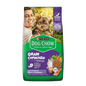 DOG HOW GRAN COMIENZO MINIS PEQUENOS X 475 GR