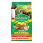 ALIMENTO PARA PERRO DOG CHOW ADULTO MIN PEQ X 2 K