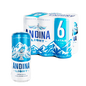 CERVEZA ANDINA LIGHT LATA X 310 X 6