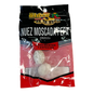 NUEZ MOSCADA ALDEA X 2 UND