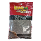SEMILLA DE CHIA LA ALDEA X 100 GR