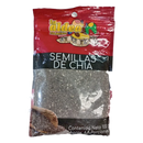 SEMILLA DE CHIA LA ALDEA X 100 GR