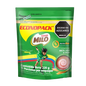 MILO ECONOPACK X 220 GR