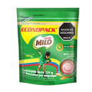 MILO ECONOPACK X 220 GR