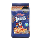 CEREAL ZUCARITAS KELLOGGS X 360 GR