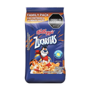 CEREAL ZUCARITAS KELLOGGS X 360 GR