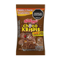 CEREAL CHOCO KRISPIS KELLOGGS X 360 GR