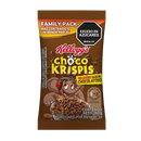 CEREAL CHOCO KRISPIS KELLOGGS X 360 GR