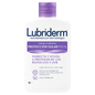 CREMA CORPORAL LUBRIDERM UV X 400 GR