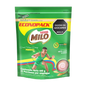 MILO ACTIV   GO DOY PACK X 440 GR