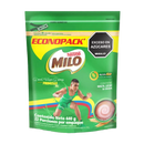 MILO ACTIV   GO DOY PACK X 440 GR