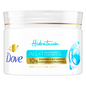 TRATAMIENTO DOVE HIDRATACION X 300 GR