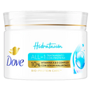 TRATAMIENTO DOVE HIDRATACION X 300 GR
