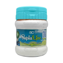 ENDULZANTE SUPLALINE SUPLACOL X 220 GR