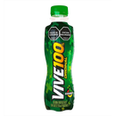 BEBIDA ENERGIZANTE VIVE 100 X 210 ML