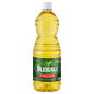 ACEITE OLEOCALI X 900 ML