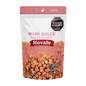 MANI DULCE RIO VALLE X 170 GR