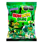 BOM BOM BUM ZOMBIE X 24 UND