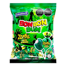 BOM BOM BUM ZOMBIE X 24 UND