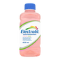 SUERO HIDRATANTE ELECTROLIT  FRESA KIWI  X 625 ML