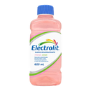 SUERO HIDRATANTE ELECTROLIT  FRESA KIWI  X 625 ML