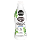 YOGURT GRIEGO ALPINA BEBIBLE NATURAL X 1000GR