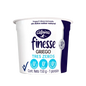 YOGURT GRIEGO ALPINA TRIPLE CERO FINESS X 150G