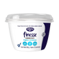 YOGURT GRIEGO ALPINA TRIPLE CERO FINESS X500GR
