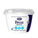 YOGURT GRIEGO ALPINA TRIPLE CERO FINESS X500GR