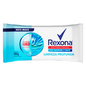JABON BAÑO REXONA LIMPIEZA PROFUNDA X 110 GR