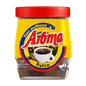 CAFE AROMA SOLUBLE X 45 GR