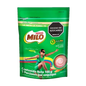 MILO ACTIV GO DP X 100 GR